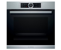 BOSCH HBG6750S1 - 1019678 - zdjęcie 1